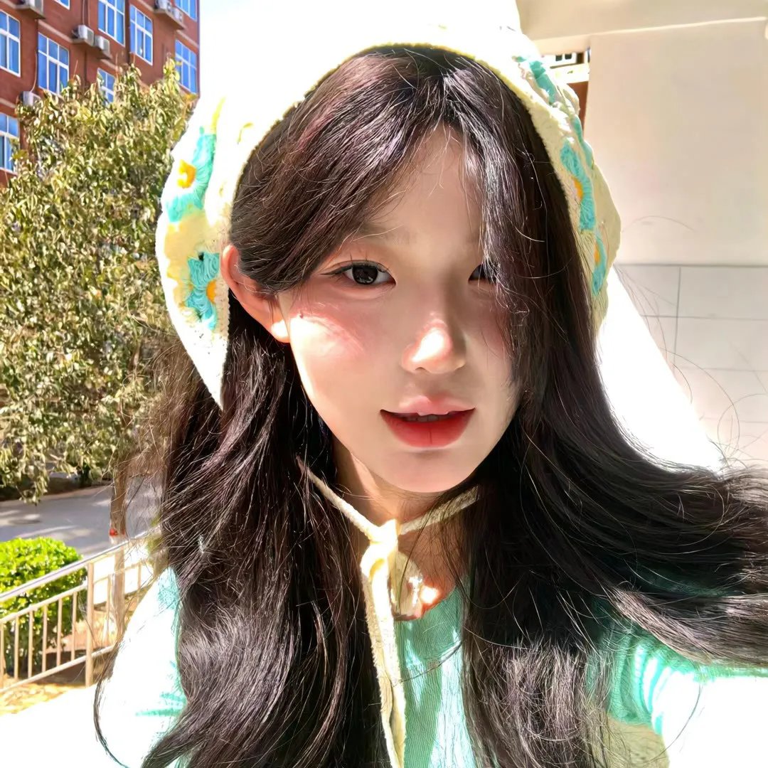 红酒烩鸡2
