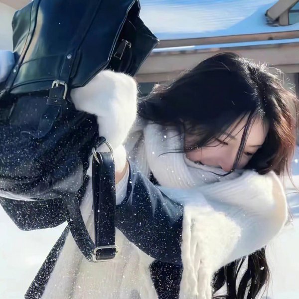 照顾与关心