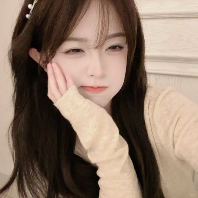 我就只尝一小口