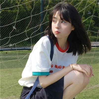 朗读者第二季
