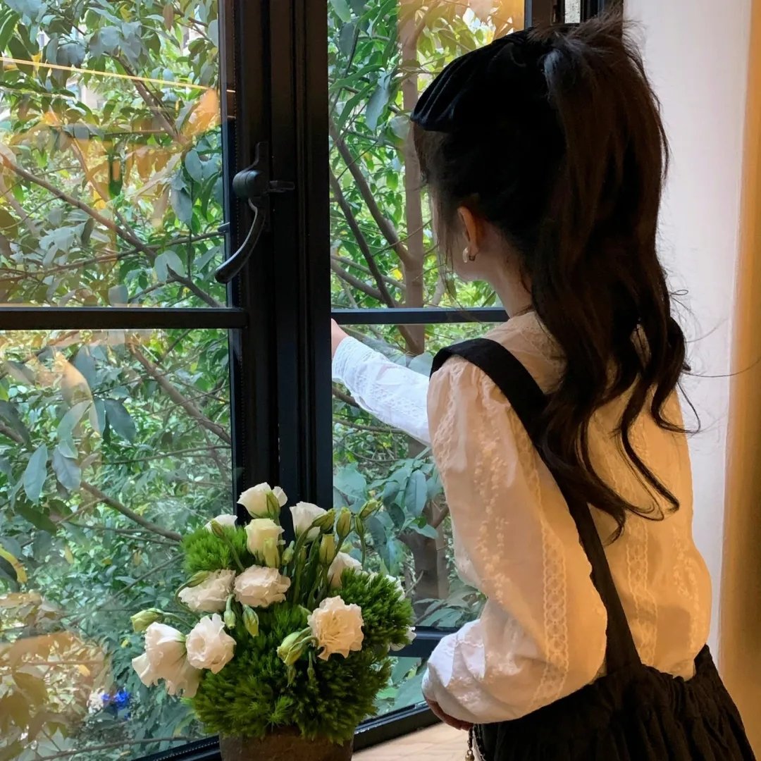 洞房春色