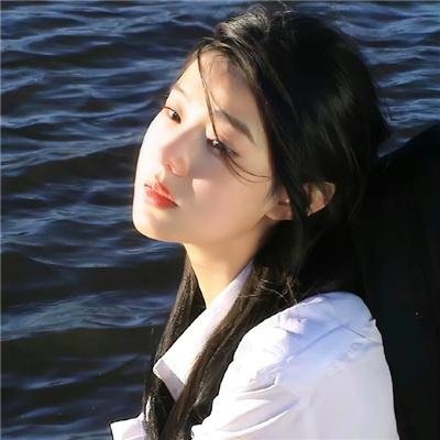 孤独无尽