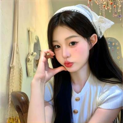 荡妇
