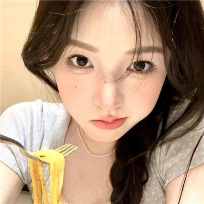 罗龙镇女人