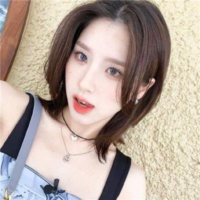 巾帼悲歌