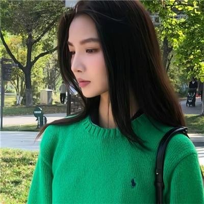艾维奇的真实故事