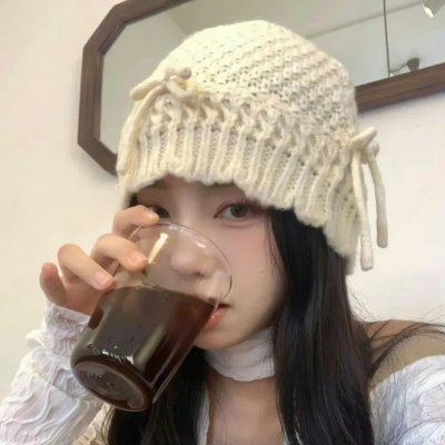 人之岛