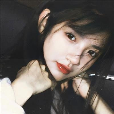 摄氏度