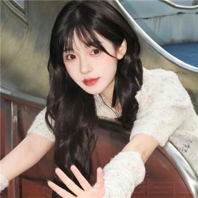 39号特案