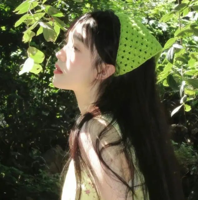 全缉毒狂潮
