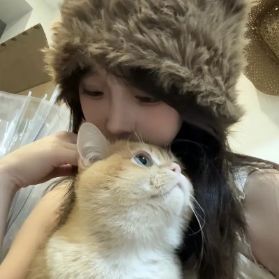 领袖和我们同劳动