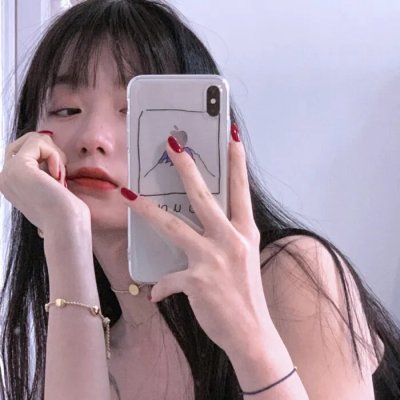 自己的历程