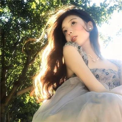 情缘心连心
