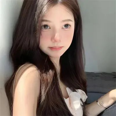 骗子的故事
