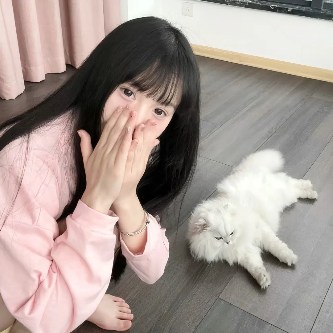 流浪的尤莱克