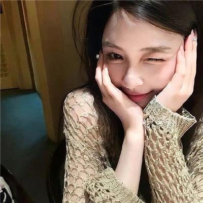循环恋爱中