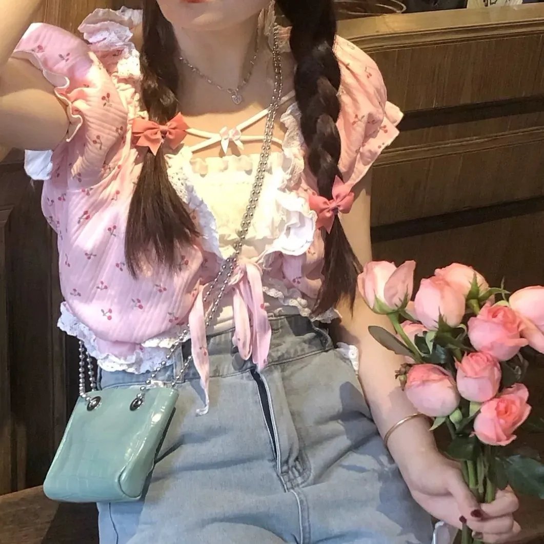 她们的犯罪