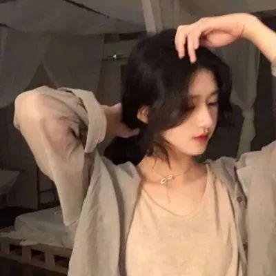 丑女贝蒂：故事继续第二季