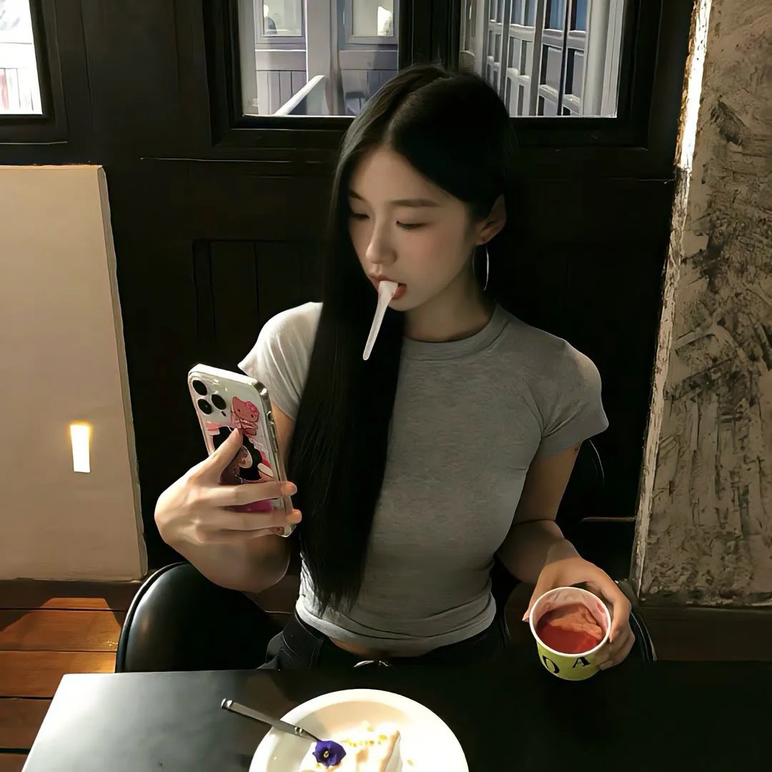 烽火欲海奇女子