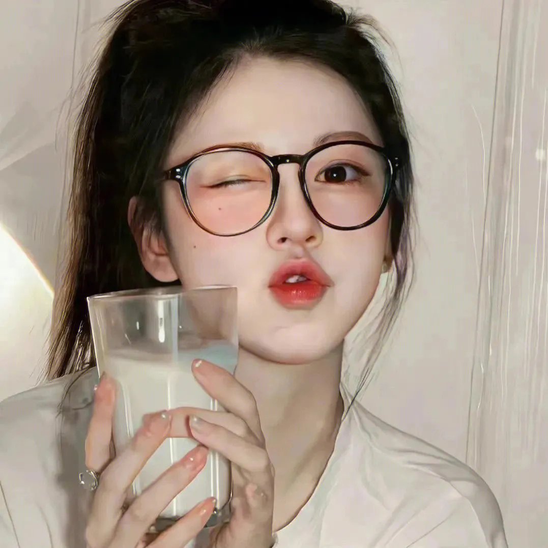 十二猴子