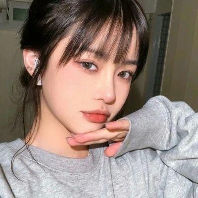 正欲