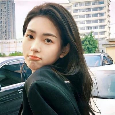 狡猾的兔小姐