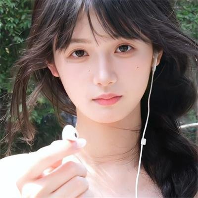女鬼桥