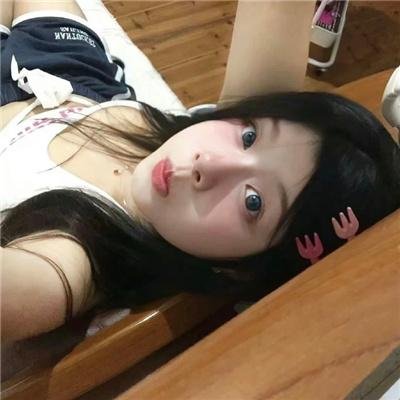 妖街皇后