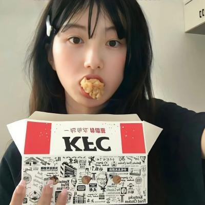 破案啦！大人