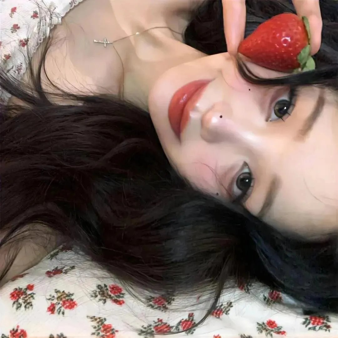 救赎之路